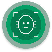 SIPRES Logo